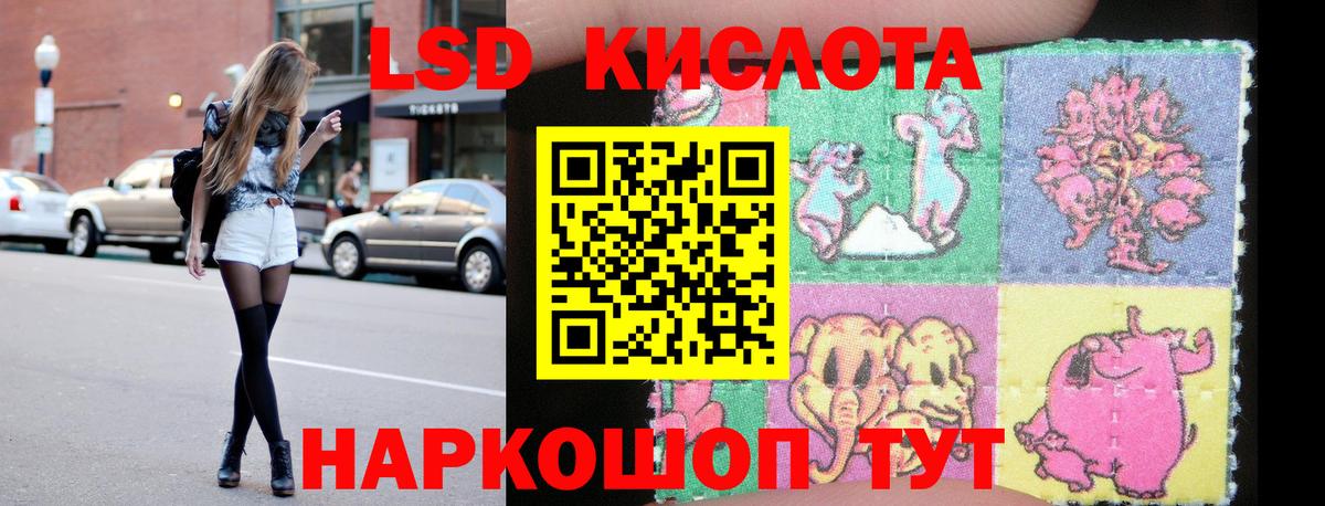 LSD-25 экстази кислота  Вход с VPN  Краснознаменск 